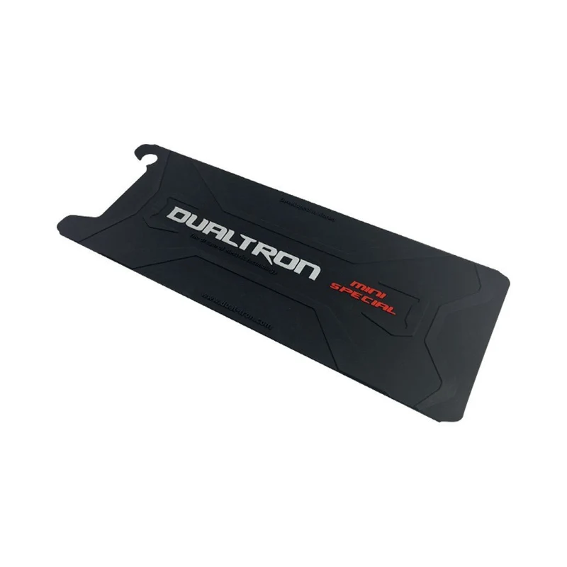 Grip de deck silicone pour Trottinette Électrique Dualtron Mini Special