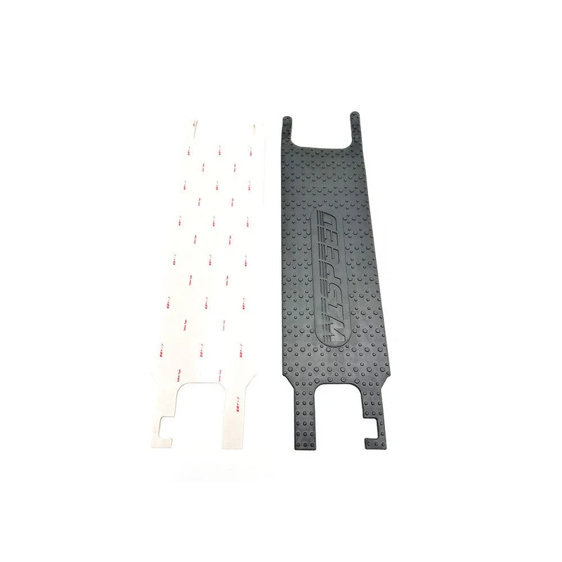 Grip de deck pour Trottinette Électrique Wispeed T855