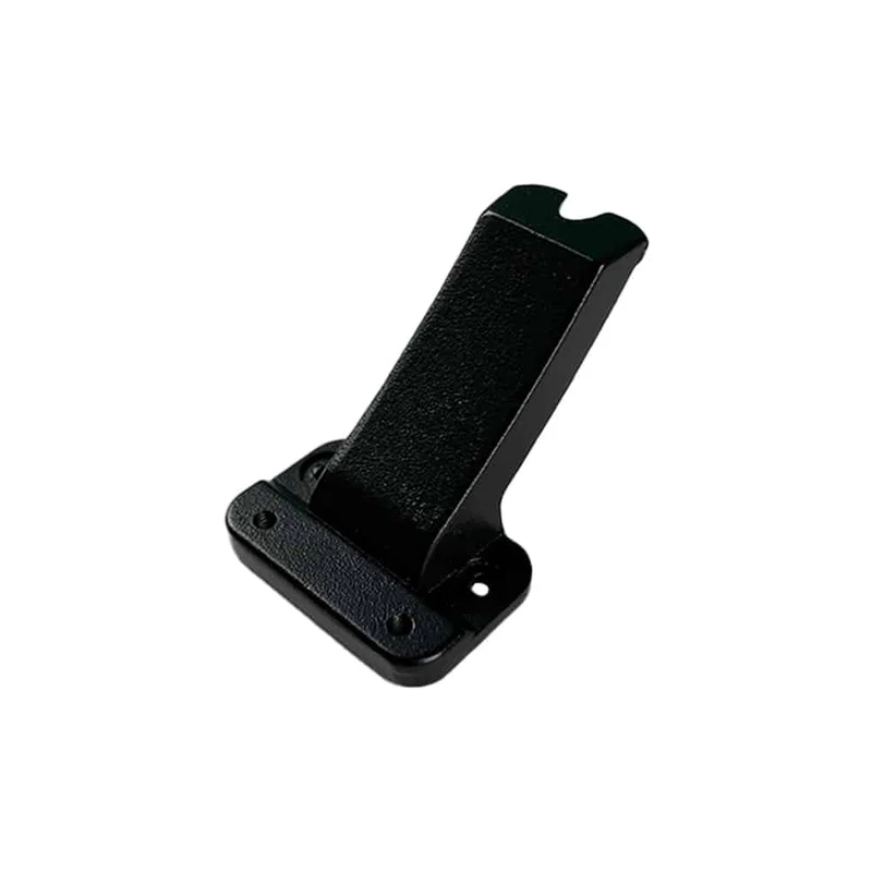 Passe Cable Garde Boue Arrière pour Trottinette Électrique Xiamoi Pro 2