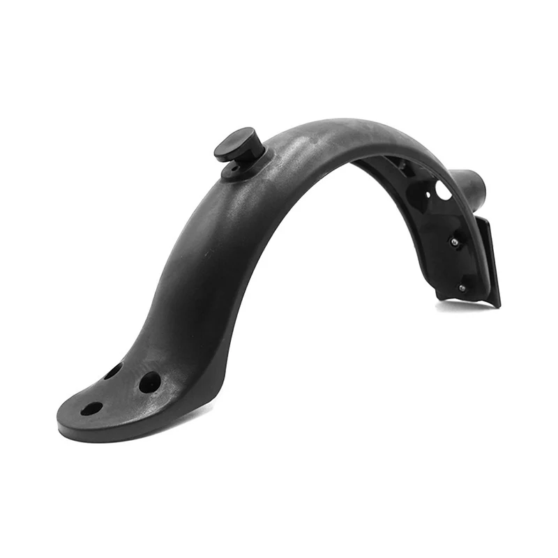 Garde-boue pour Trottinette Électrique Xiaomi Pro 2 sans LED