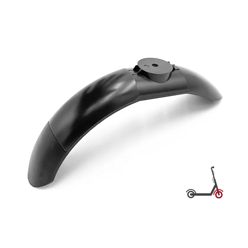Garde-boue avant pour Trottinette Électrique Xiaomi Mi4 1st Generation