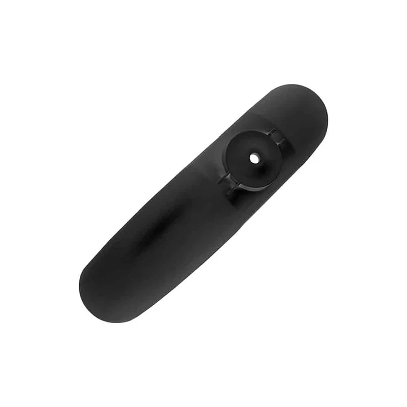 Garde-boue avant Noir pour Trottinette Électrique Xiaomi M365 & M365 Pro