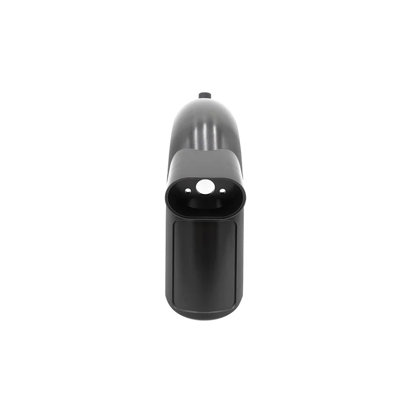 Garde-boue arrière pour Trottinette Électrique Xiaomi Mi4 Lite 1st Generation