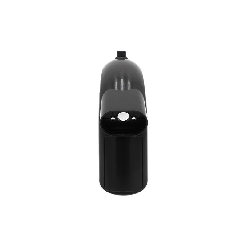 Garde-boue arrière pour Trottinette Électrique Xiaomi Mi4 1st Generation (Version DDHBC13ZM)