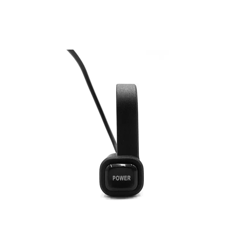 Interrupteur Power Dualtron Togo Limited