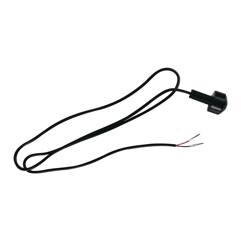 LED Arrière pour Trottinette Électrique Z (bout épais)