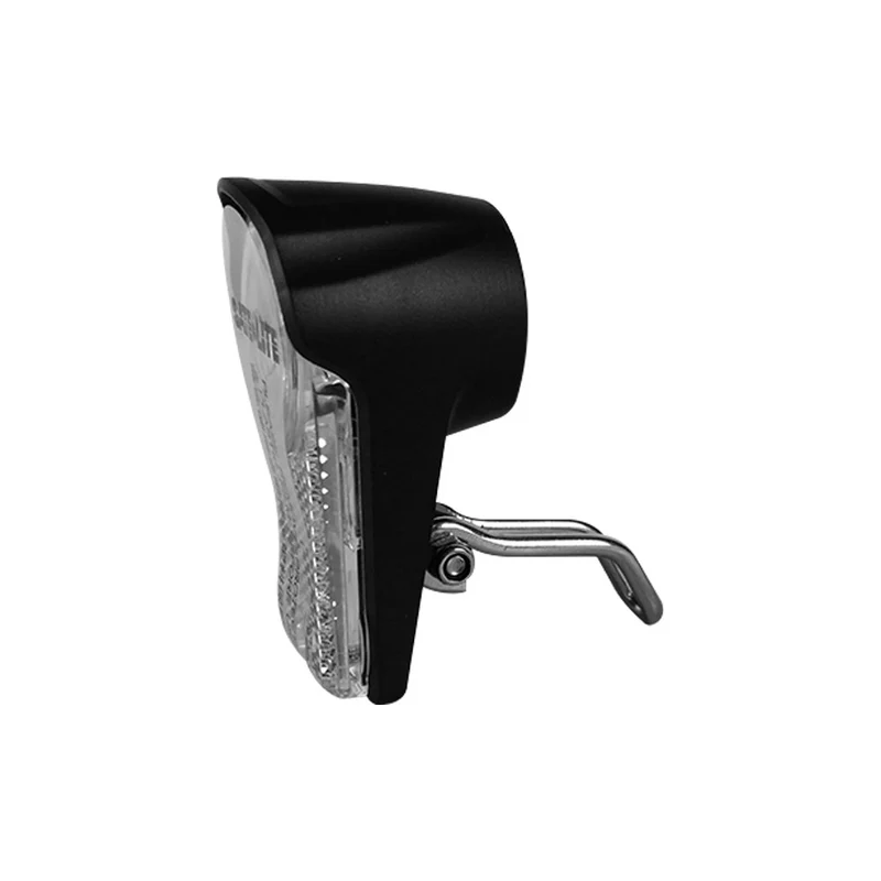 Lumière Avant pour Trottinette Électrique Modèle S8