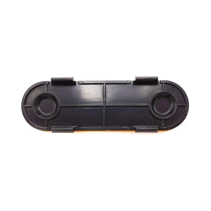 Réflecteur Latéral pour Trottinette Électrique Ninebot Segway ZT3 Pro