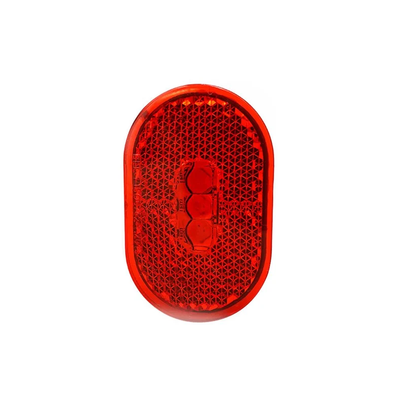 LED Garde Boue pour Trottinette Électrique Dualtron Aminia