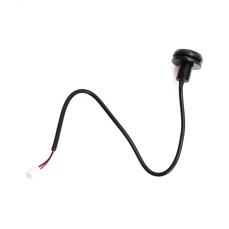 LED Arrière pour Trottinette Électrique Dualtron Aminia