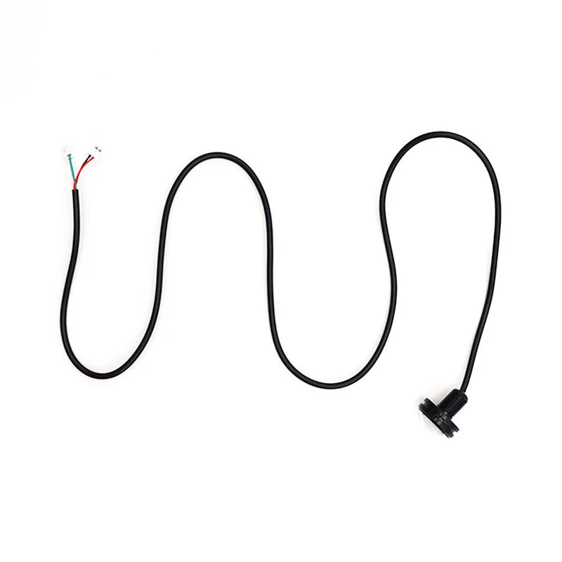 LED Arrière Clignotant pour Trottinette Électrique Dualtron Victor Ltd
