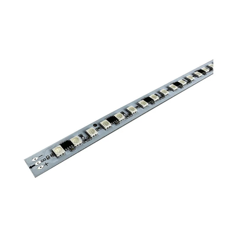 LED Latérale Deck pour Trottinette Électrique Dualtron Mini