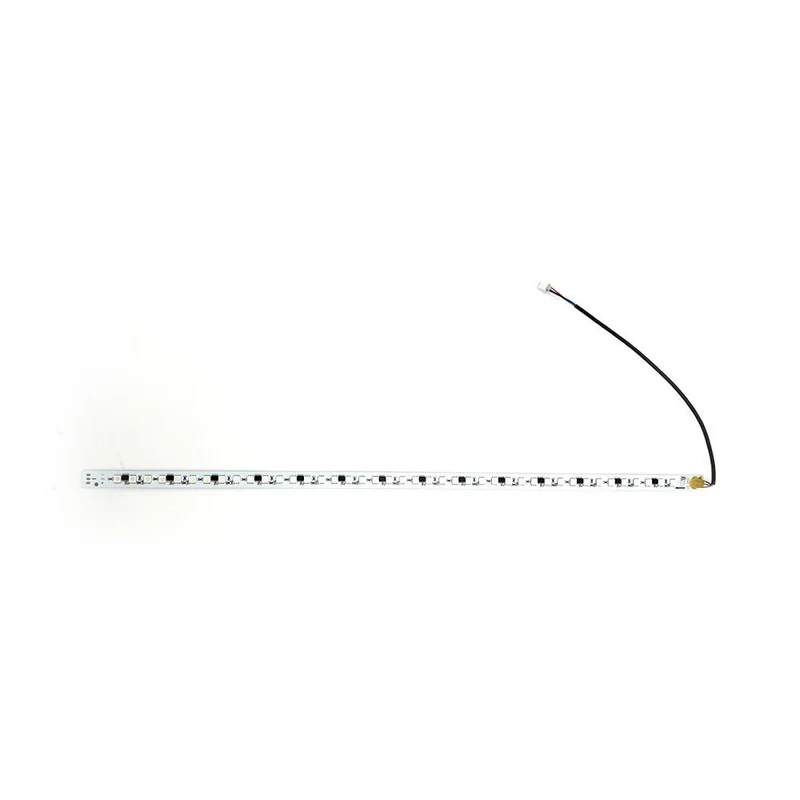 LED Deck pour Trottinette Électrique Dualtron Mini Long Body 50cm (Single/Dual Moteur)
