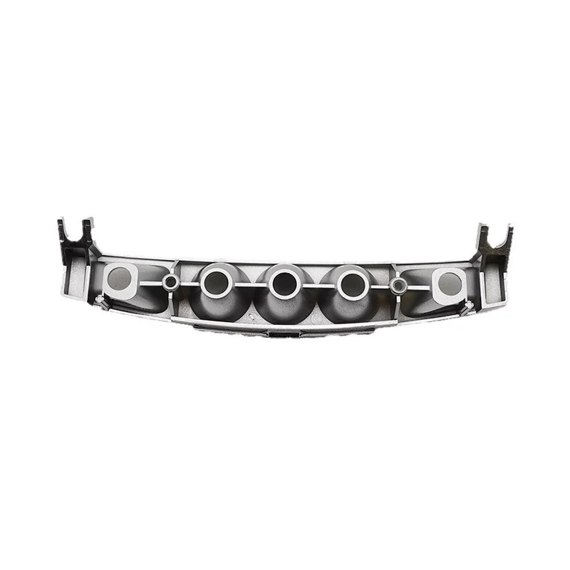 Réflecteur LED Avant pour Trottinette Électrique Kukirin G2/G3/G4
