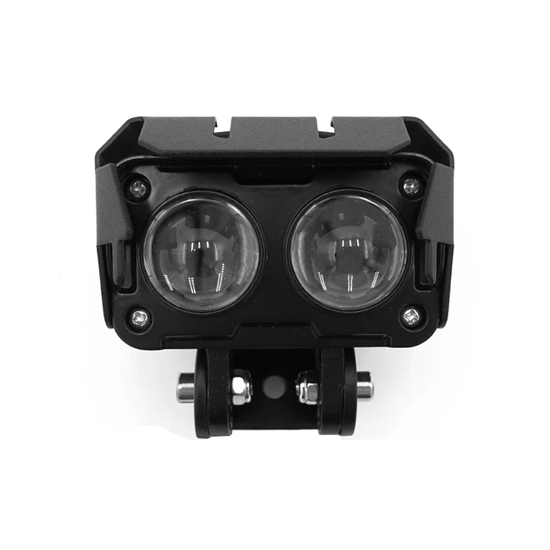 Phare LED Avant pour Trottinette Électrique Kukirin G3 Pro