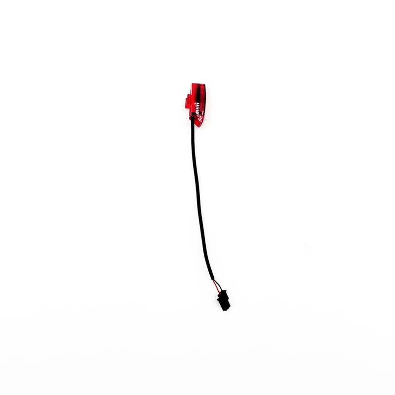 LED Arrière pour Trottinette Électrique Etwow 2 Fils