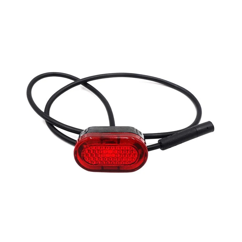 LED Arrière pour Trottinette Électrique Wispeed T855