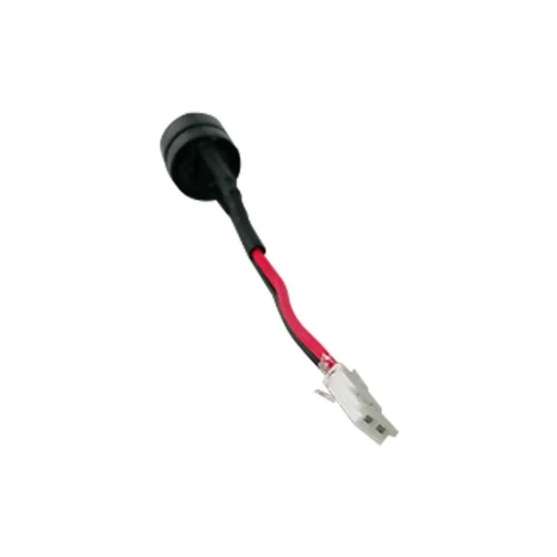 Klaxon pour Trottinette Électrique Wispeed T855/T850