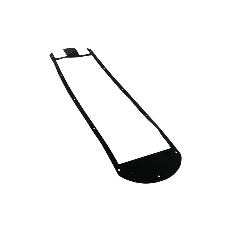 Joint D'Étanchéité Deck pour Trottinette Électrique Z9