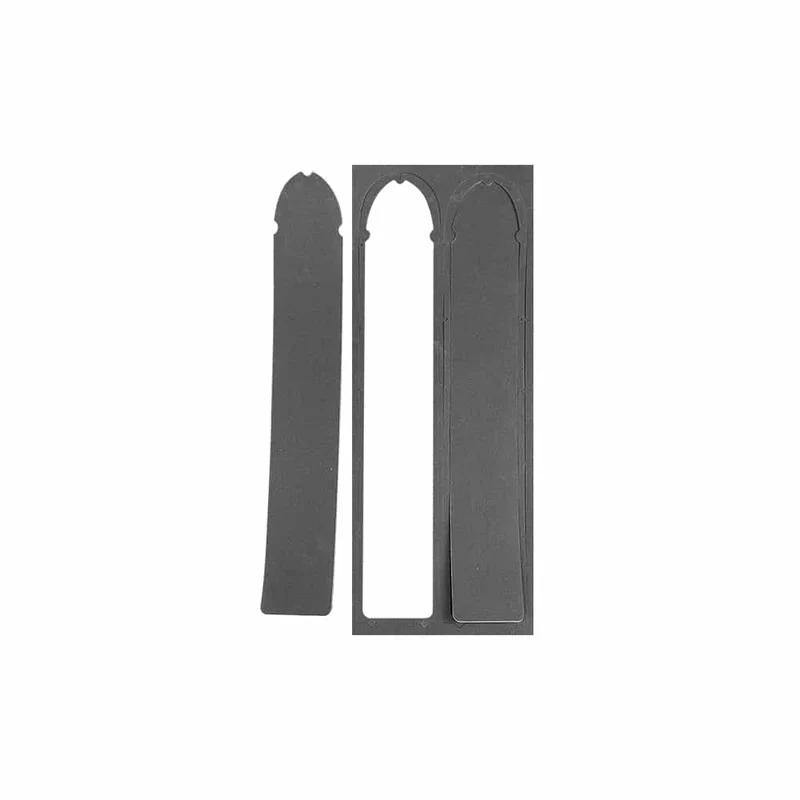 Joint D'Étanchéité Batterie pour Trottinette Électrique Xiaomi M365 Pro