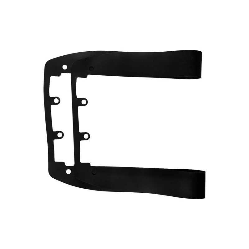Joint De Deck pour Trottinette Électrique Dualtron Victor