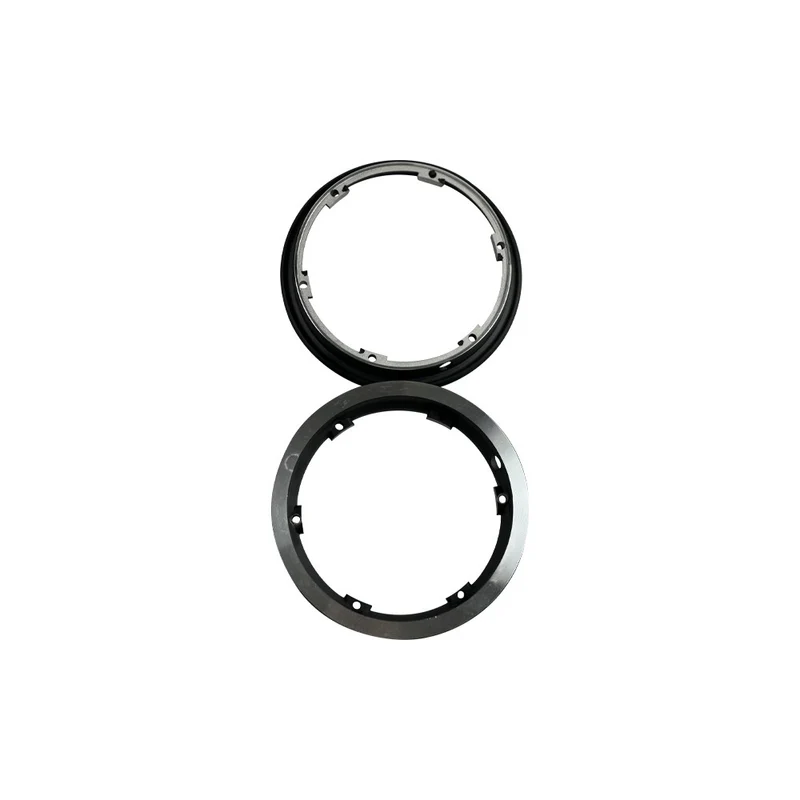 Cerclage de jante moteur pour Trottinette Électrique Vsett 10+