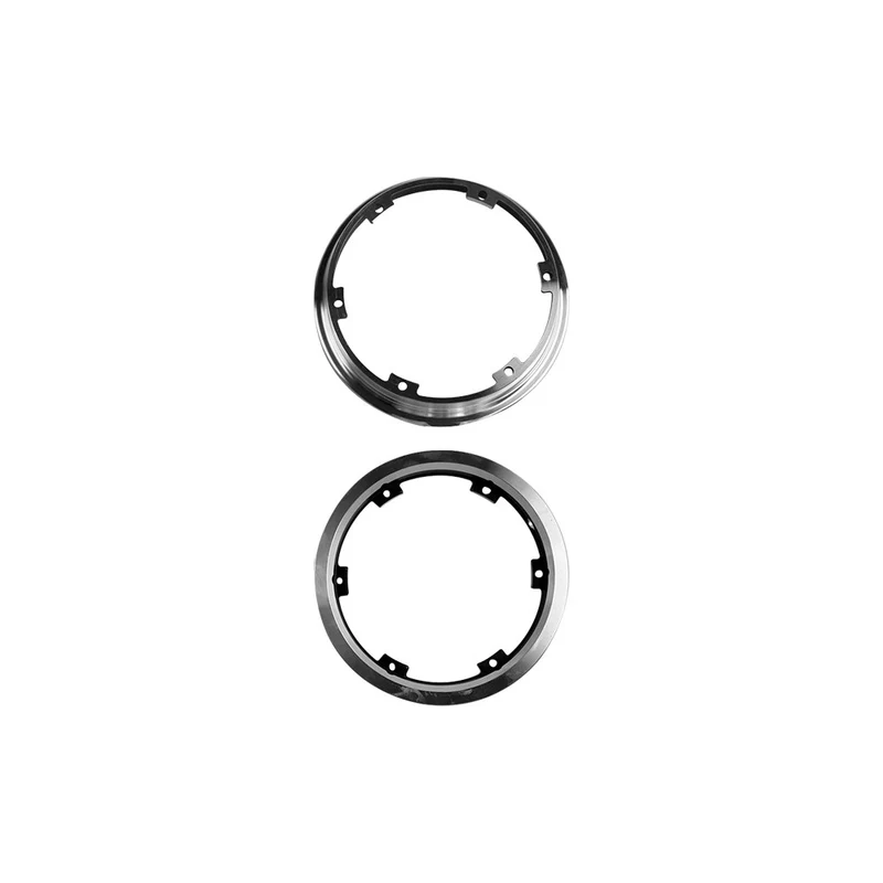 Jantes moteur pour Trottinette Électrique Dualtron Mini x2 pcs (Gauche et Droite)