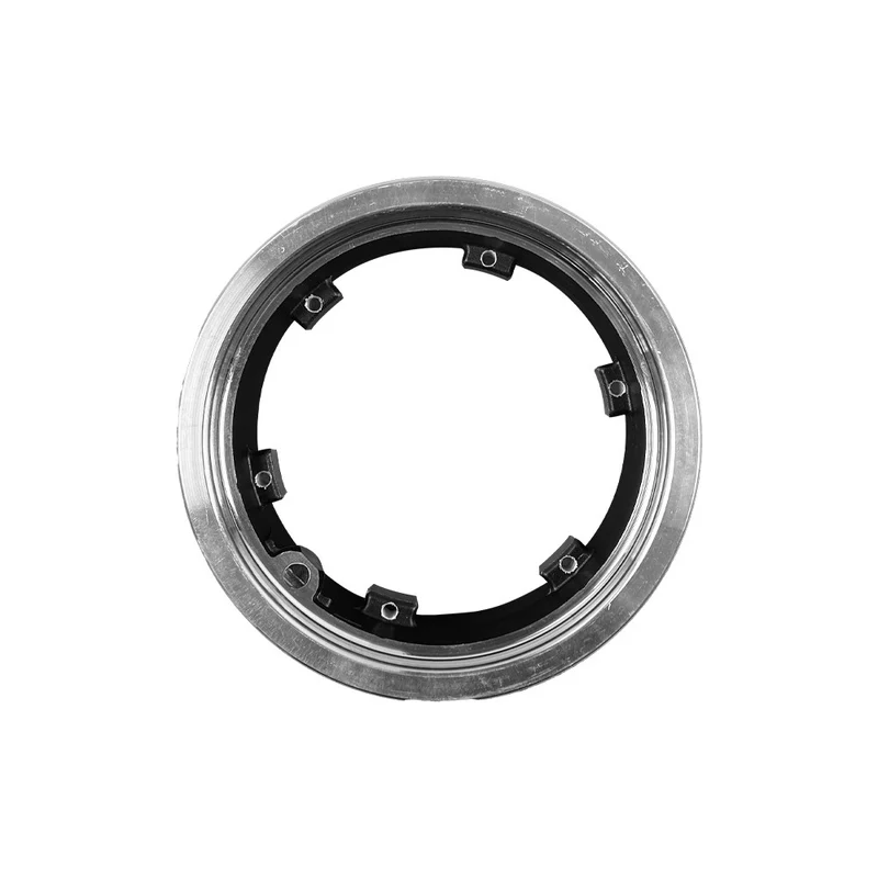 Jante tubeless pour Trottinette Électrique Dualtron 3 et Speedway 5
