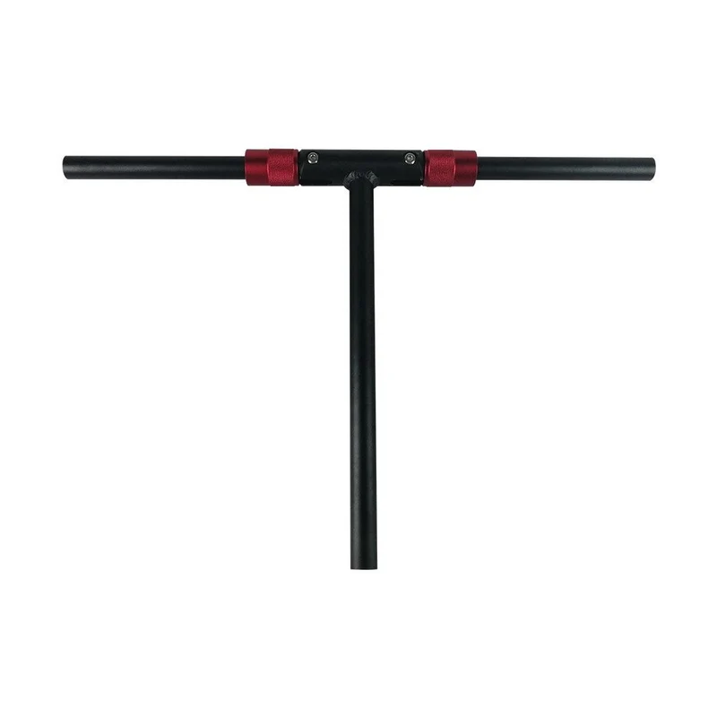 Guidon pour Trottinette Électrique T Z8, Z9, Z10