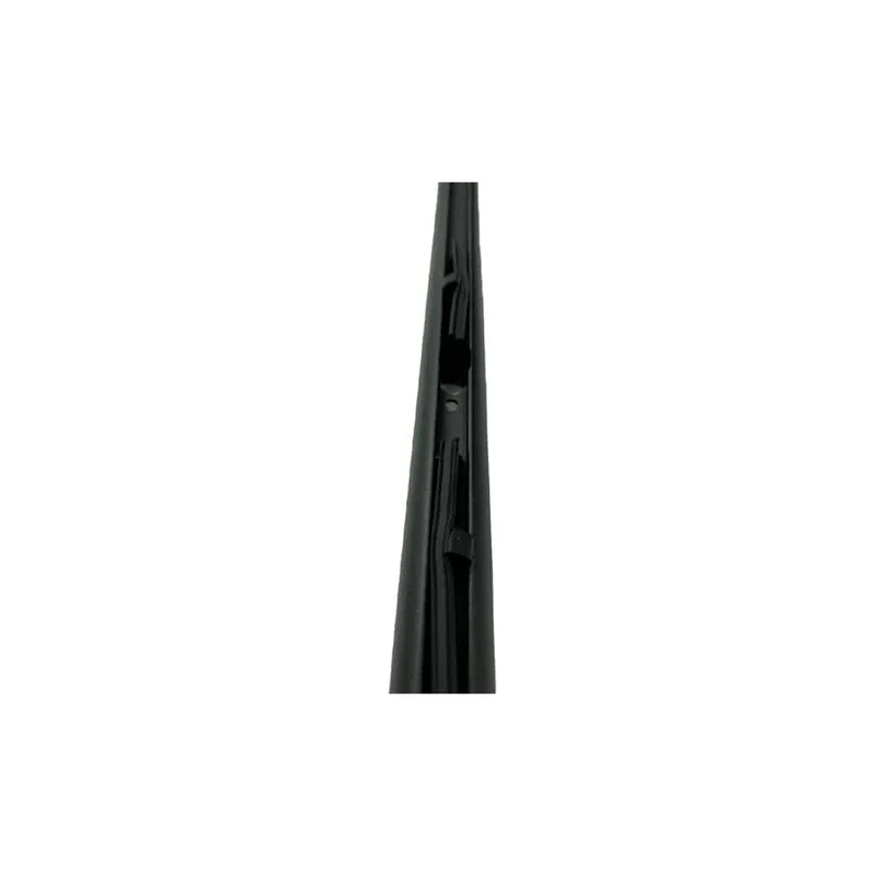 Guidon pour Trottinette Électrique Xiaomi M365 & M365 Pro
