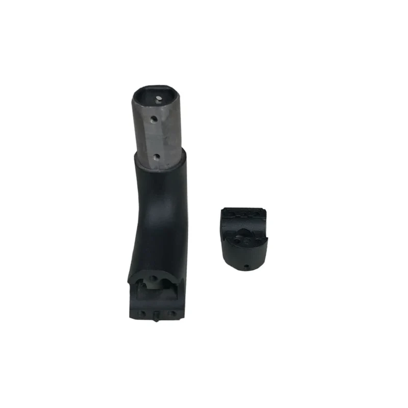 Tête de guidon pour Trottinette Électrique Xiaomi M365 & Pro