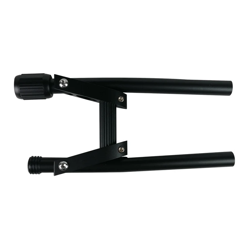 Guidon (cintre) pliant pour Trottinette Électrique