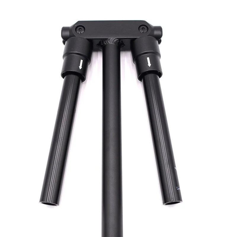Guidon pliant pour Trottinette Électrique