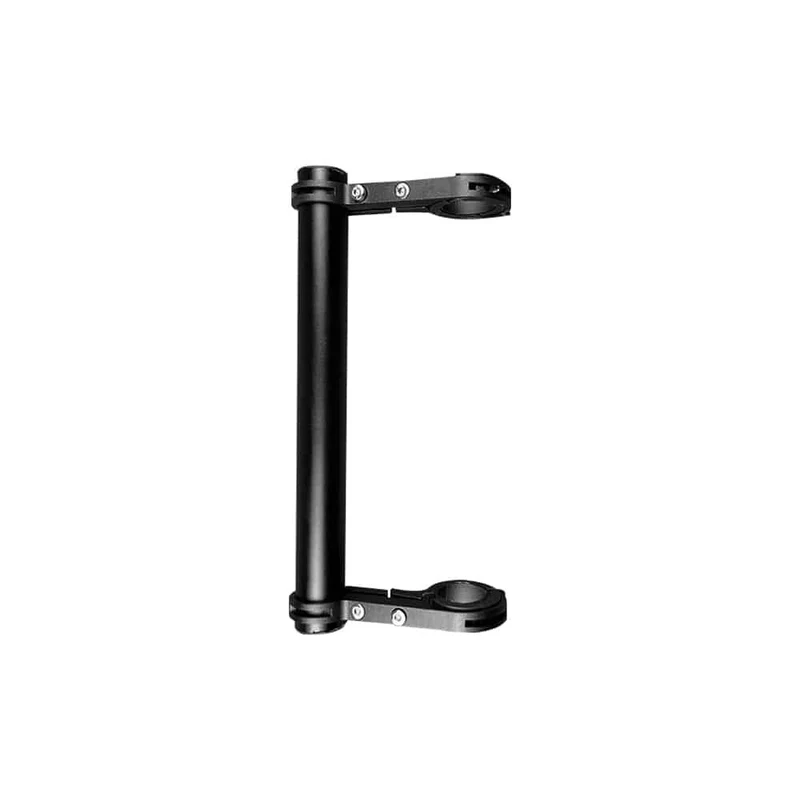 Extension double guidon pour Trottinette Électrique