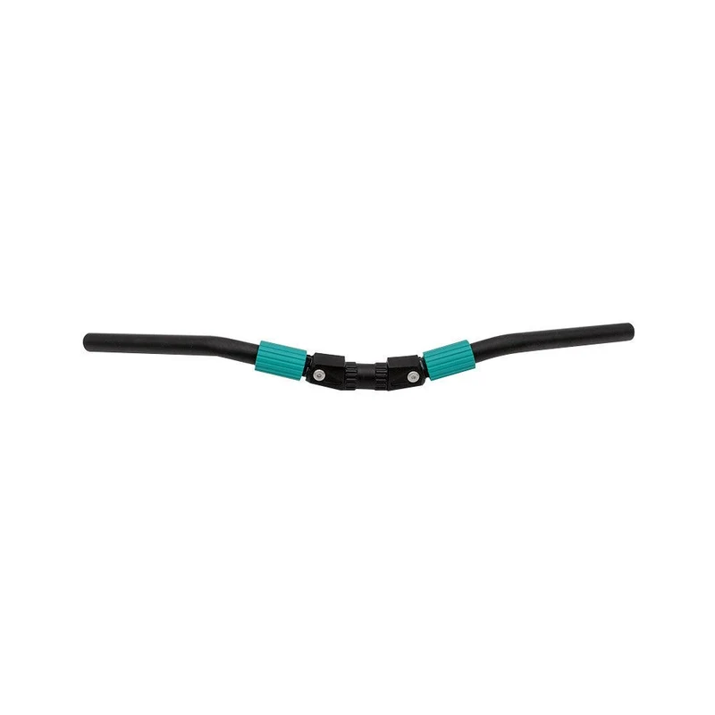 Guidon pour Trottinette Électrique Vsett 9 et Vsett 9+