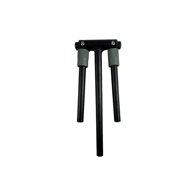 Guidon pliant pour Trottinette Électrique Vsett 8 Z8Pro
