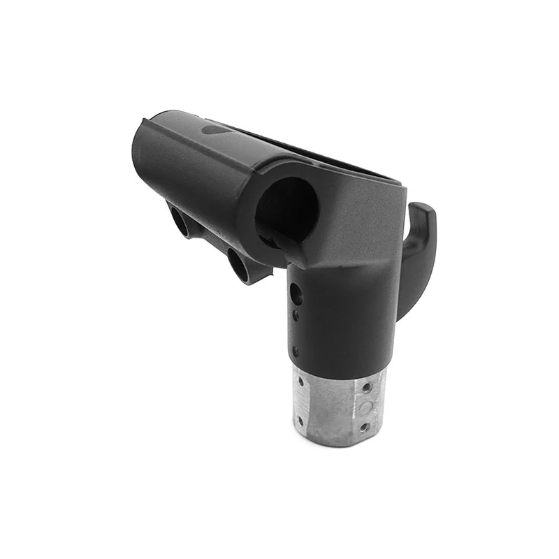 Tête de guidon pour Trottinette Électrique Ocean Drive X9
