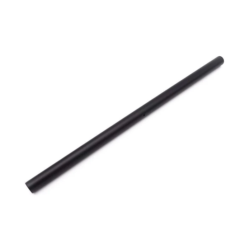 Guidon pour Trottinette Électrique Ocean Drive X9