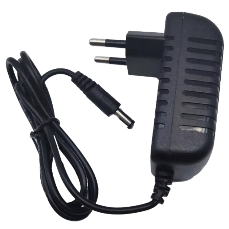 Adaptateur mural AC/DC 220v 26.5V 1A