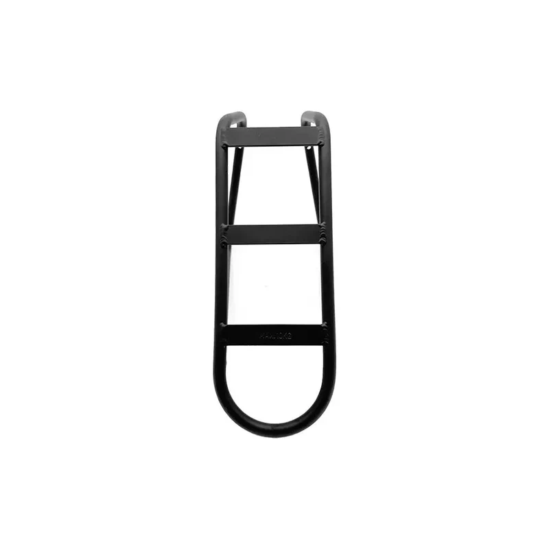 Porte bagage Vae Pliant