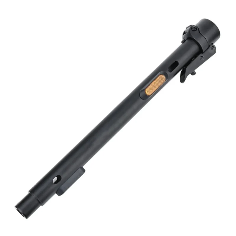 Potence + mécanisme de pliage Ninebot ZT3/ZT3 Pro