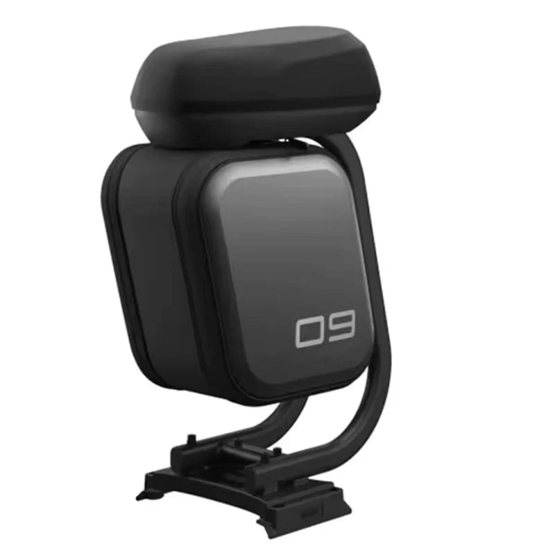 Selle Ninebot ZT3/ZT3 Pro