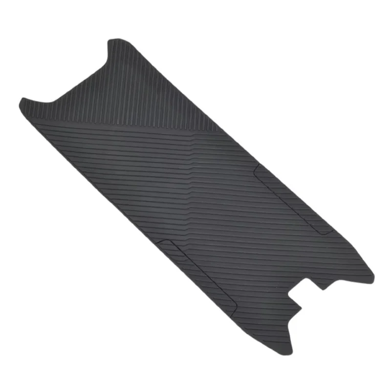 Tapis antidérapant Ninebot ZT3/ZT3 Pro
