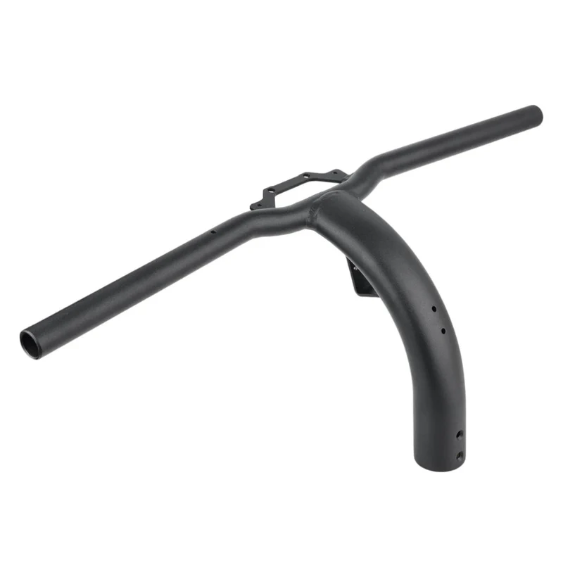 Guidon Ninebot ZT3/ZT3 Pro