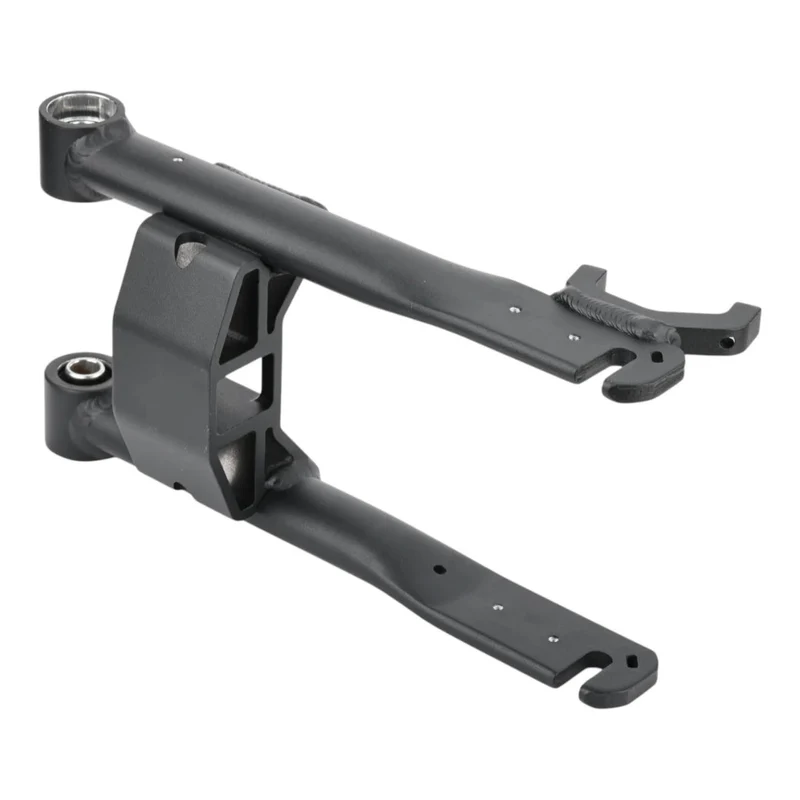 Fourche arrière Ninebot ZT3/ZT3 Pro