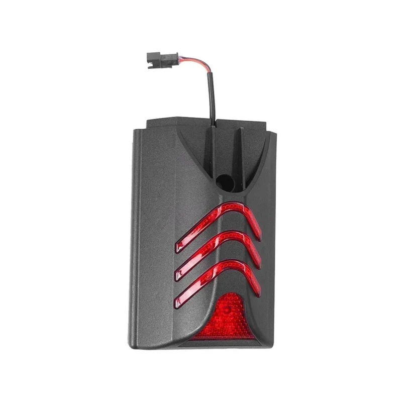 Clignotants arrière KuKirin G3 Pro