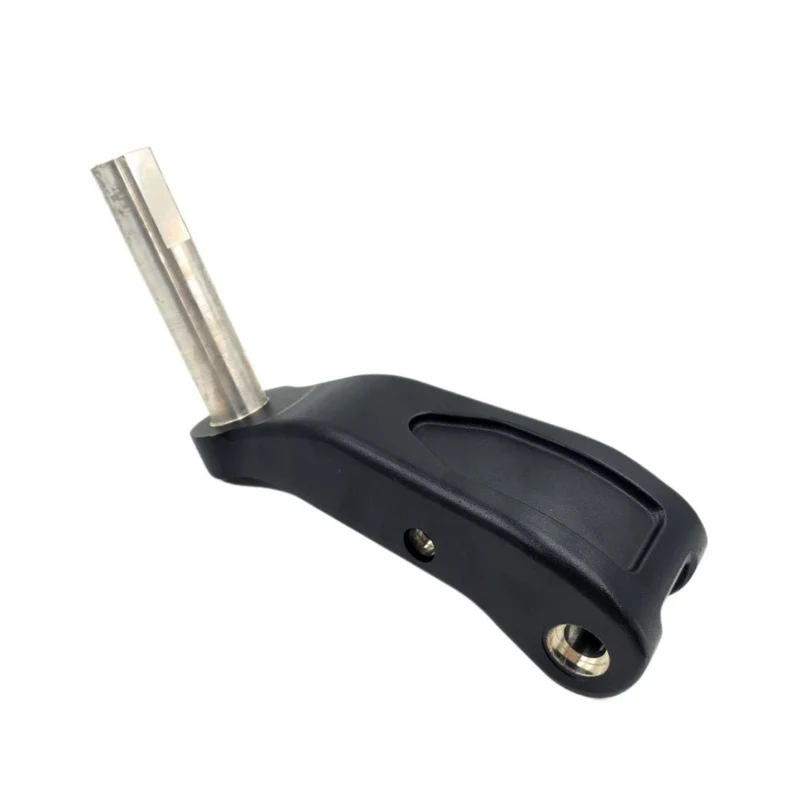 Bras oscillant KuKirin G3 Pro