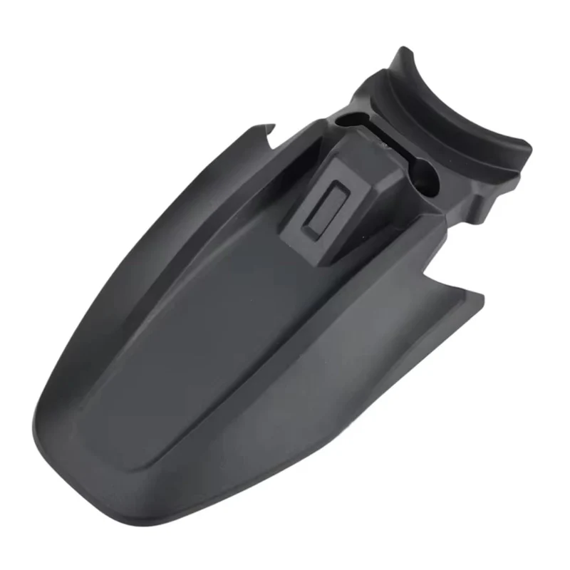 Garde-boue avant Ninebot ZT3/ZT3 Pro