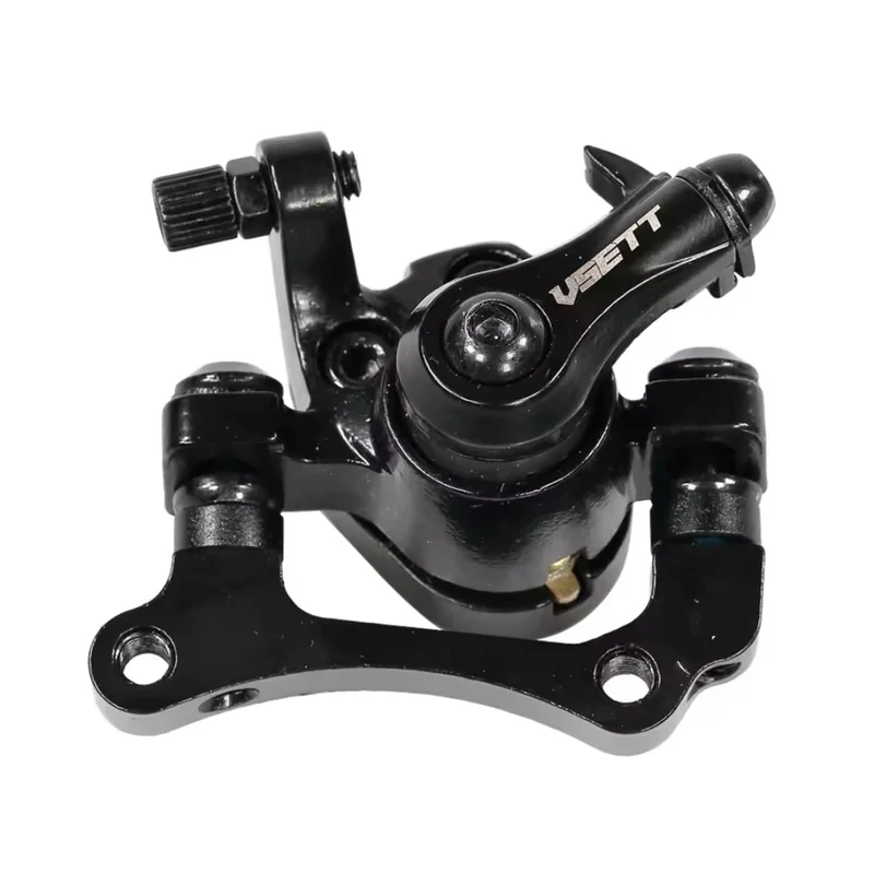 Étrier de frein avant VSETT 9/9+