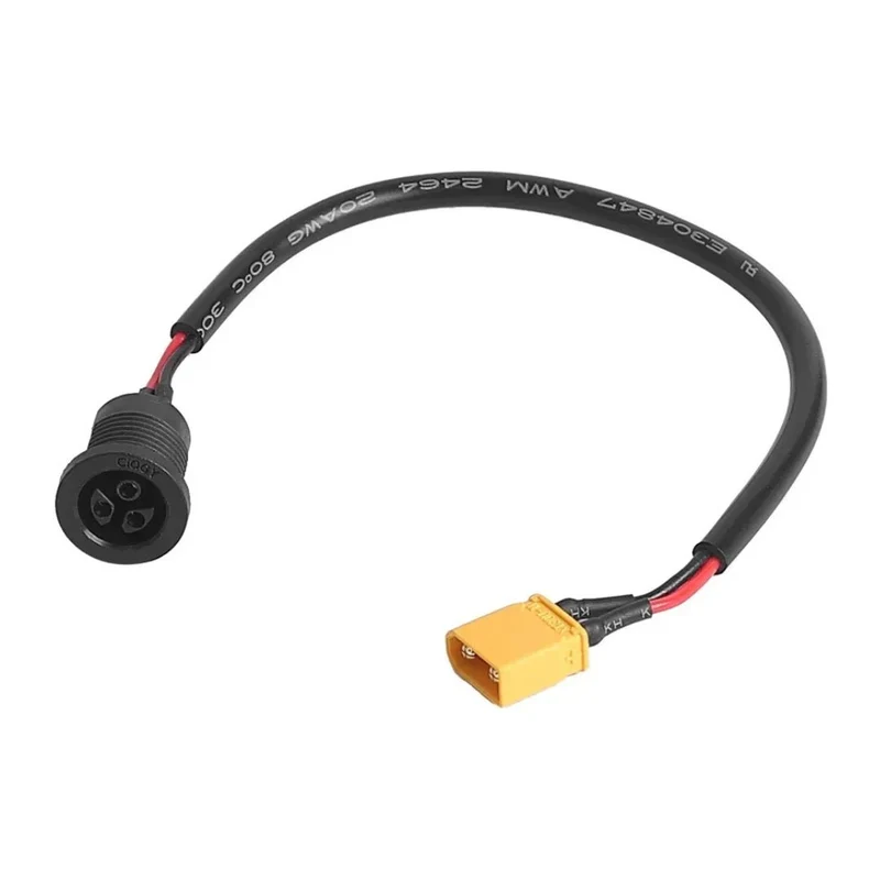 Port de charge KuKirin G2 Pro